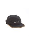 GRAMICCI Nylon Gramicci Cap (G5FA-175-003)