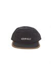 GRAMICCI Nylon Gramicci Cap (G5FA-175-003)