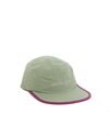 GRAMICCI Nylon Gramicci Cap (G5FA-175-020)