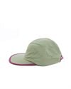 GRAMICCI Nylon Gramicci Cap (G5FA-175-020)