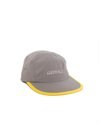 GRAMICCI Nylon Gramicci Cap (G5FA-175-147)