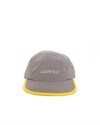 GRAMICCI Nylon Gramicci Cap (G5FA-175-147)