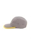 GRAMICCI Nylon Gramicci Cap (G5FA-175-147)