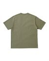 GRAMICCI One Point Logo Tee (G4SU-T096-398)