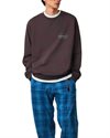 GRAMICCI Original Freedom Sweatshirt (G5FU-J093-207)