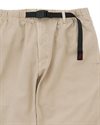 Gramicci Pant (G102-OGT-332)