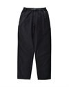 Gramicci Pant (G102-OGT-BLACK)