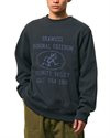 GRAMICCI Yosemite Valley Sweatshirt (G6FM-J092-622)