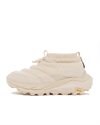Hoka Kaha 2 Frost Moc Gore-Tex (1155196-OKS)