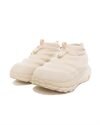 Hoka Kaha 2 Frost Moc Gore-Tex (1155196-OKS)