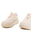 Hoka Kaha 2 Frost Moc Gore-Tex (1155196-OKS)