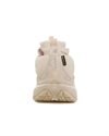 Hoka Kaha 2 Frost Moc Gore-Tex (1155196-OKS)