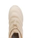 Hoka Kaha 2 Frost Moc Gore-Tex (1155196-OKS)