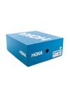 Hoka Kaha 2 Frost Moc Gore-Tex (1155196-OKS)