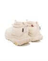 Hoka Kaha 2 Frost Moc Gore-Tex (1155196-OKS)