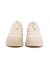 Hoka Kaha 2 Frost Moc Gore-Tex (1155196-OKS)