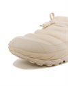 Hoka Kaha 2 Frost Moc Gore-Tex (1155196-OKS)