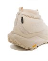 Hoka Kaha 2 Frost Moc Gore-Tex (1155196-OKS)
