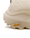 Hoka Kaha 2 Frost Moc Gore-Tex (1155196-OKS)