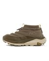 Hoka Kaha 2 Frost Moc Gore-Tex (1155210-AVS)
