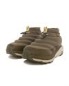 Hoka Kaha 2 Frost Moc Gore-Tex (1155210-AVS)
