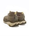 Hoka Kaha 2 Frost Moc Gore-Tex (1155210-AVS)