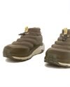 Hoka Kaha 2 Frost Moc Gore-Tex (1155210-AVS)