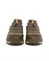 Hoka Kaha 2 Frost Moc Gore-Tex (1155210-AVS)