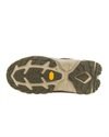 Hoka Kaha 2 Frost Moc Gore-Tex (1155210-AVS)