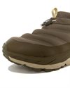 Hoka Kaha 2 Frost Moc Gore-Tex (1155210-AVS)