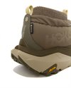 Hoka Kaha 2 Frost Moc Gore-Tex (1155210-AVS)