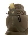 Hoka Kaha 2 Frost Moc Gore-Tex (1155210-AVS)
