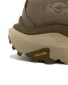 Hoka Kaha 2 Frost Moc Gore-Tex (1155210-AVS)