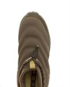 Hoka Kaha 2 Frost Moc Gore-Tex (1155210-AVS)