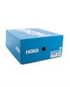 Hoka Kaha 2 Frost Moc Gore-Tex (1155210-AVS)