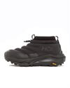 Hoka Kaha 2 Frost Moc Gore-Tex (1155210-BBLC)