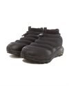 Hoka Kaha 2 Frost Moc Gore-Tex (1155210-BBLC)