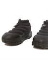 Hoka Kaha 2 Frost Moc Gore-Tex (1155210-BBLC)