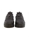 Hoka Kaha 2 Frost Moc Gore-Tex (1155210-BBLC)