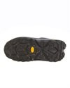 Hoka Kaha 2 Frost Moc Gore-Tex (1155210-BBLC)