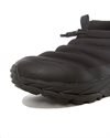 Hoka Kaha 2 Frost Moc Gore-Tex (1155210-BBLC)