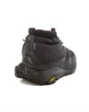 Hoka Kaha 2 Frost Moc Gore-Tex (1155210-BBLC)