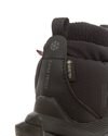 Hoka Kaha 2 Frost Moc Gore-Tex (1155210-BBLC)