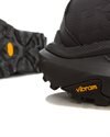 Hoka Kaha 2 Frost Moc Gore-Tex (1155210-BBLC)