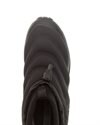 Hoka Kaha 2 Frost Moc Gore-Tex (1155210-BBLC)