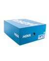 Hoka Kaha 2 Frost Moc Gore-Tex (1155210-BBLC)