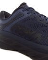 HOKA M Bondi 7 (1110518-VCK)