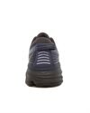 HOKA M Bondi 7 (1110518-VCK)