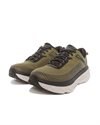 HOKA M Bondi 7 (1110518-WLDR)