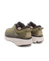 HOKA M Bondi 7 (1110518-WLDR)